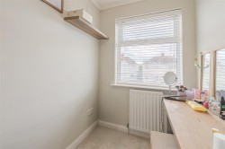 Images for Shanklin Drive, Nuneaton, CV10