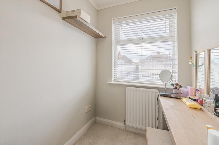 Images for Shanklin Drive, Nuneaton, CV10
