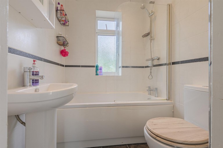 Images for Shanklin Drive, Nuneaton, CV10