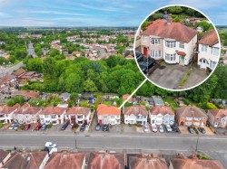 Images for Shanklin Drive, Nuneaton, CV10
