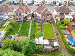 Images for Shanklin Drive, Nuneaton, CV10