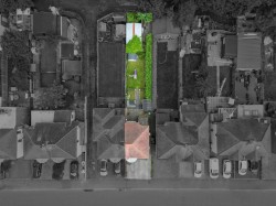 Images for Shanklin Drive, Nuneaton, CV10