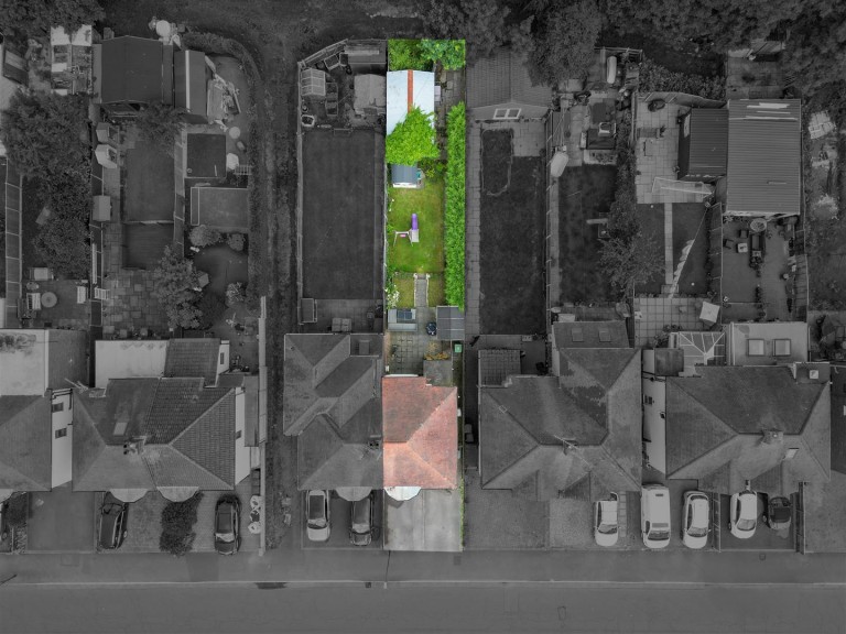 Images for Shanklin Drive, Nuneaton, CV10