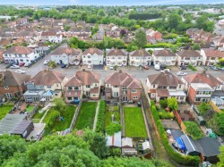 Images for Shanklin Drive, Nuneaton, CV10