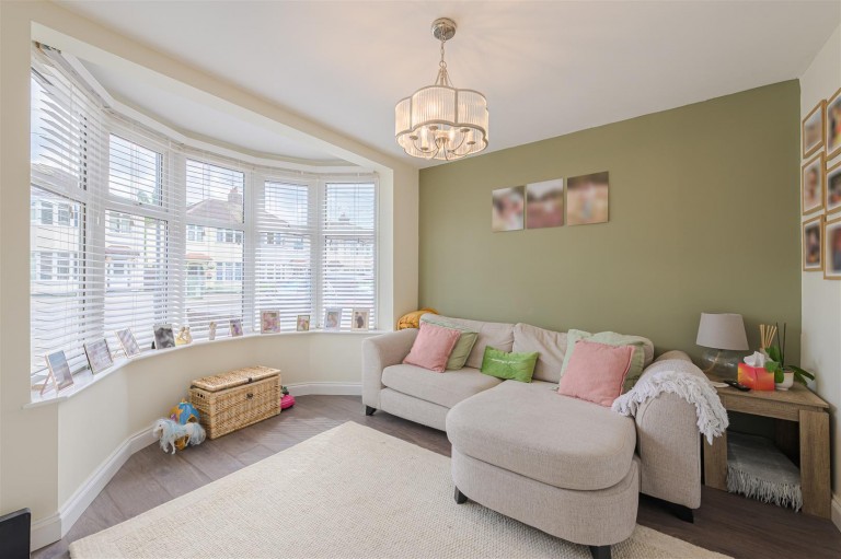 Images for Shanklin Drive, Nuneaton, CV10