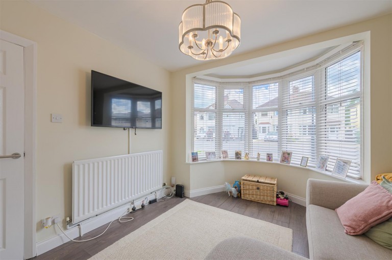 Images for Shanklin Drive, Nuneaton, CV10