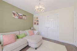 Images for Shanklin Drive, Nuneaton, CV10