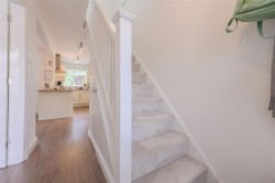 Images for Shanklin Drive, Nuneaton, CV10
