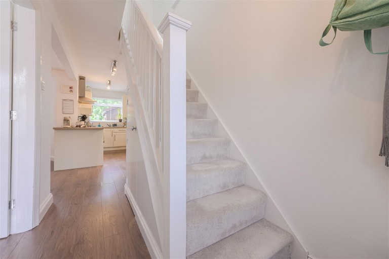 Images for Shanklin Drive, Nuneaton, CV10