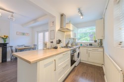 Images for Shanklin Drive, Nuneaton, CV10