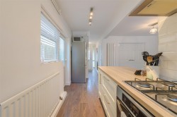 Images for Shanklin Drive, Nuneaton, CV10