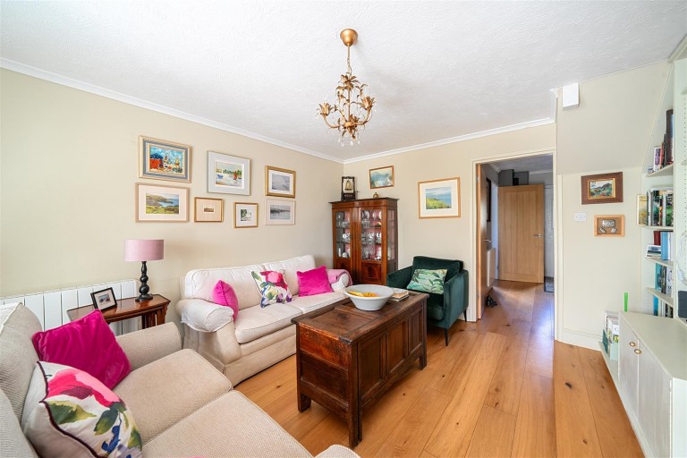Images for Middle Green, Beaminster, Dorset