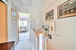 Images for Middle Green, Beaminster, Dorset