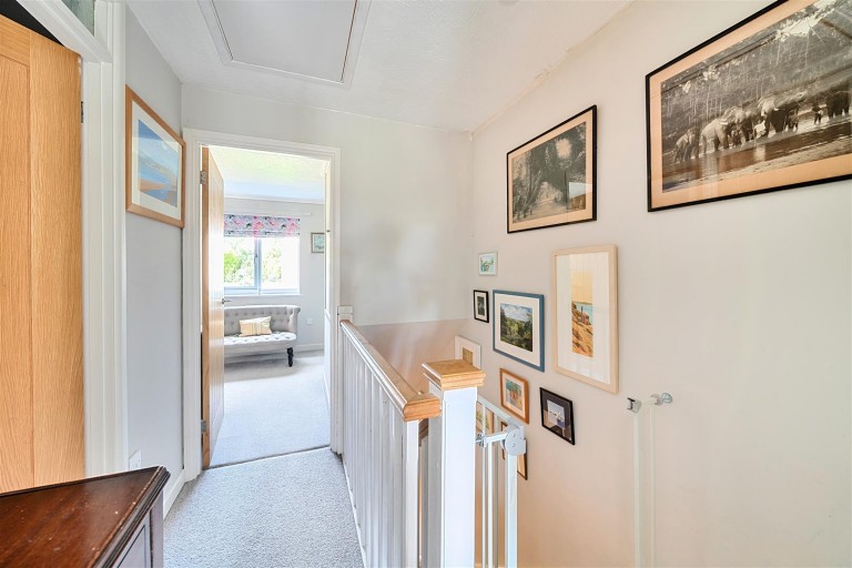 Images for Middle Green, Beaminster, Dorset