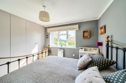 Images for Middle Green, Beaminster, Dorset