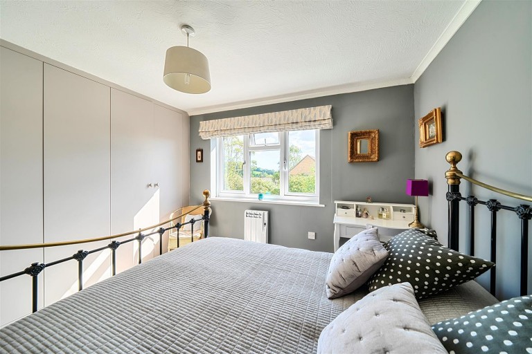 Images for Middle Green, Beaminster, Dorset