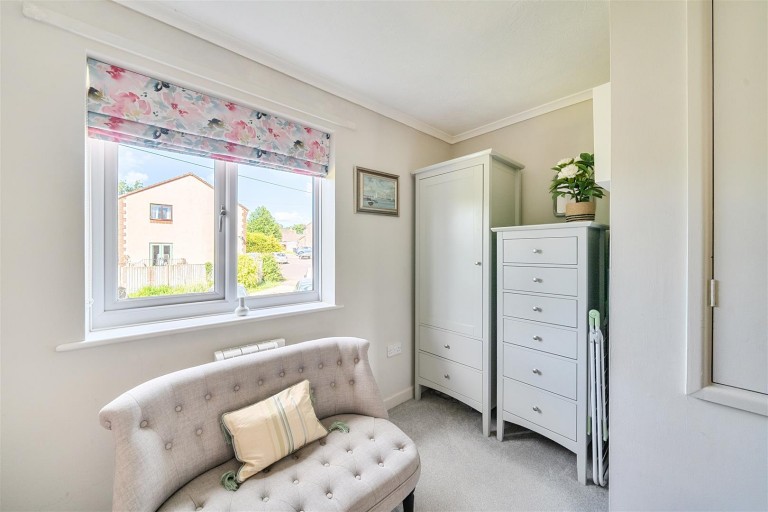 Images for Middle Green, Beaminster, Dorset