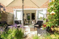 Images for Middle Green, Beaminster, Dorset