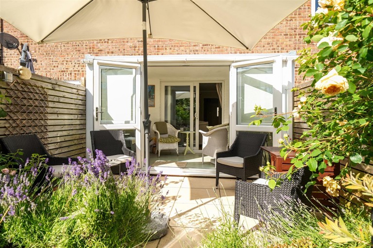 Images for Middle Green, Beaminster, Dorset