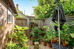 Images for Middle Green, Beaminster, Dorset