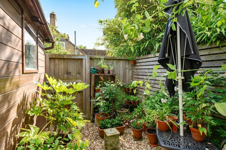 Images for Middle Green, Beaminster, Dorset