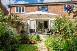 Images for Middle Green, Beaminster, Dorset