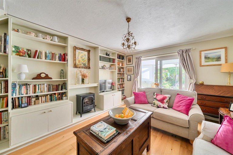 Images for Middle Green, Beaminster, Dorset