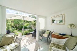 Images for Middle Green, Beaminster, Dorset