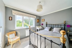 Images for Middle Green, Beaminster, Dorset