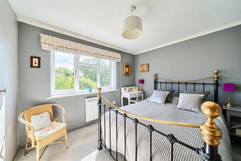 Images for Middle Green, Beaminster, Dorset