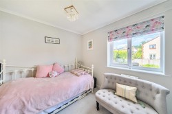Images for Middle Green, Beaminster, Dorset