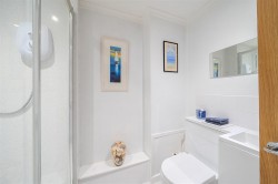 Images for Middle Green, Beaminster, Dorset