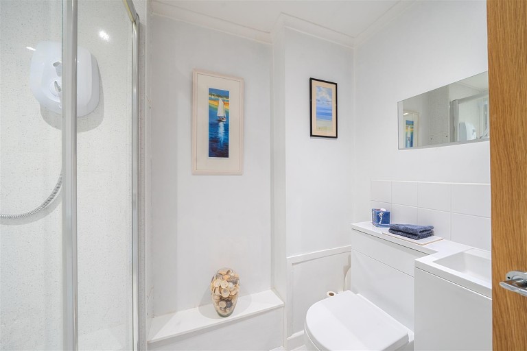 Images for Middle Green, Beaminster, Dorset