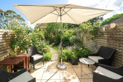 Images for Middle Green, Beaminster, Dorset