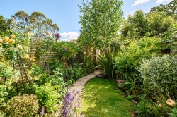 Images for Middle Green, Beaminster, Dorset