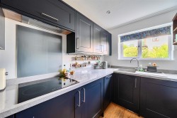 Images for Middle Green, Beaminster, Dorset