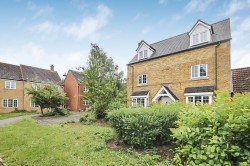 Images for Rye Close, Littleport, Ely