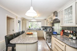 Images for Rye Close, Littleport, Ely