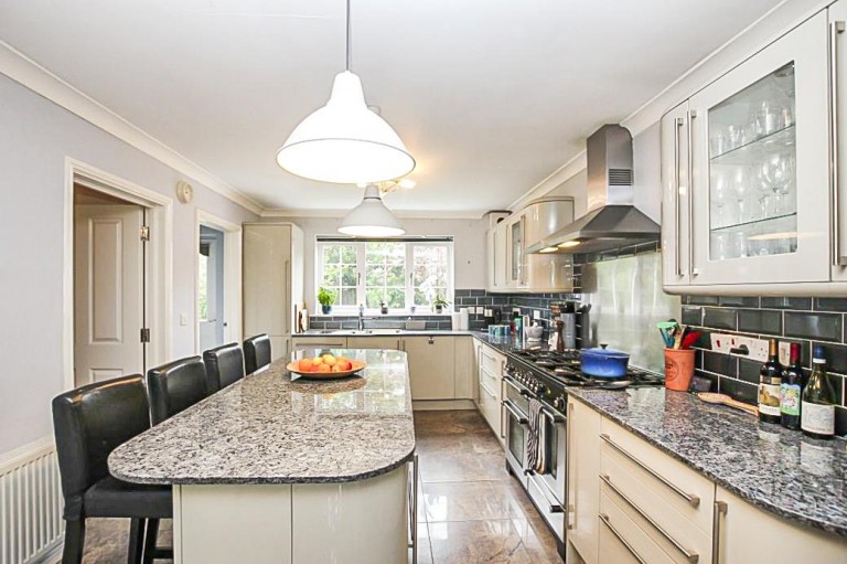 Images for Rye Close, Littleport, Ely