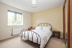 Images for Rye Close, Littleport, Ely