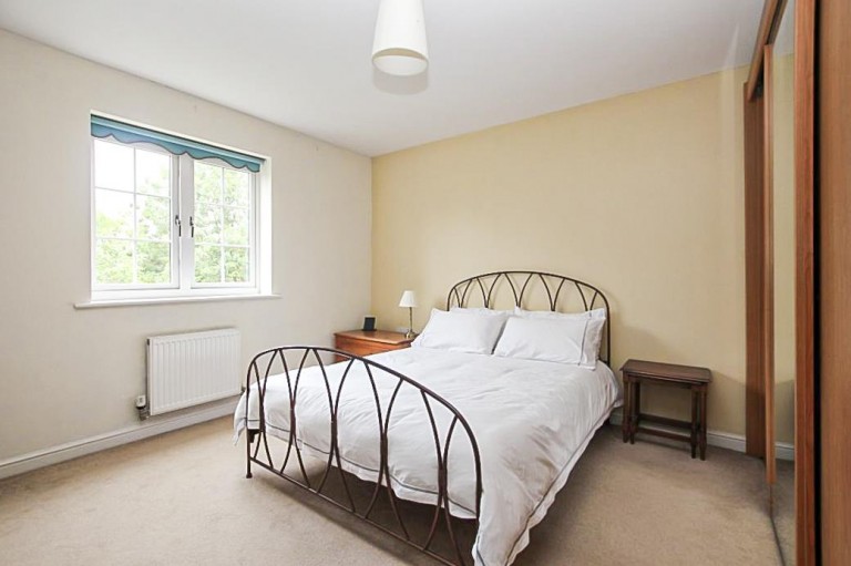 Images for Rye Close, Littleport, Ely