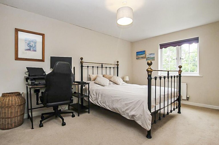 Images for Rye Close, Littleport, Ely