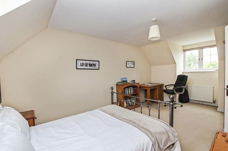 Images for Rye Close, Littleport, Ely