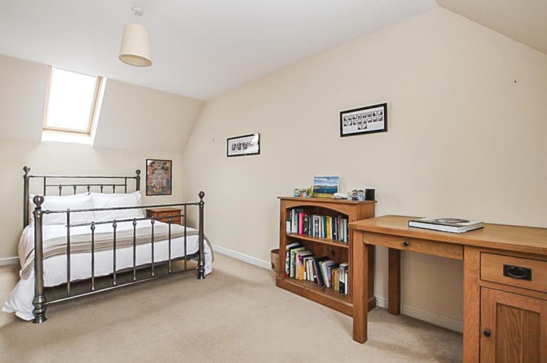 Images for Rye Close, Littleport, Ely