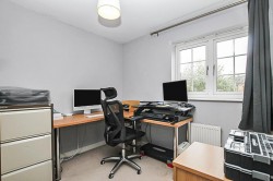 Images for Rye Close, Littleport, Ely