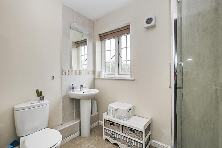Images for Rye Close, Littleport, Ely