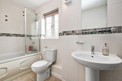 Images for Rye Close, Littleport, Ely