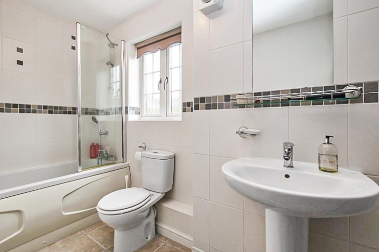 Images for Rye Close, Littleport, Ely