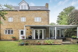 Images for Rye Close, Littleport, Ely