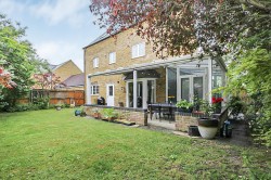 Images for Rye Close, Littleport, Ely